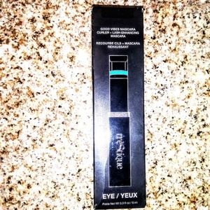Good Vibes Mascara